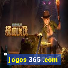 jogos 365 .com